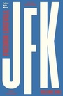 Cover: JFK - Penguin Books Ltd