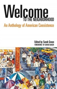 Abbildung von: Welcome to the Neighborhood - Swallow Press