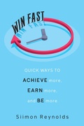 Cover: Win Fast - Citadel Press