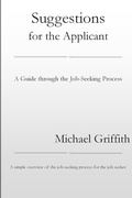 Bild: Suggestions for the Applicant - Lulu.com