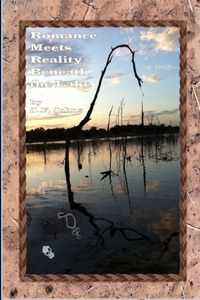 Abbildung von: Romance Meets Reality Beneath the Lake - Lulu.com