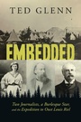 Cover: Embedded - Dundurn Press