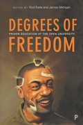 Cover: Degrees of Freedom - Policy Press