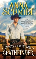 Cover: Pathfinder - Sourcebooks Casablanca