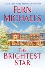 Cover: The Brightest Star - Kensington Books