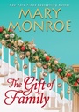Cover: The Gift of Family - Dafina