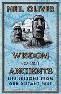 Cover: Wisdom of the Ancients - Transworld Digital