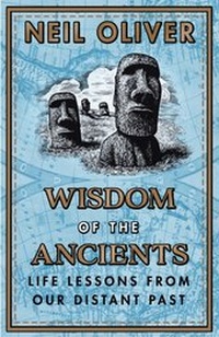 Enlarge image Cover: Wisdom of the Ancients - Transworld Digital