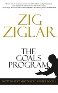 Cover: Goals Program - Made for Success Publishing