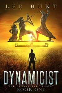 Abbildung von: Dynamicist - Lee Hunt