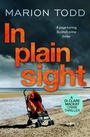 Cover: In Plain Sight - Canelo Crime