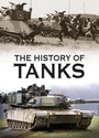 Cover: The History of Tanks - G2 Rights