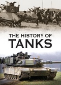 Cover: The History of Tanks - G2 Rights