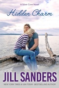 Cover: Hidden Charm - Grayton Press
