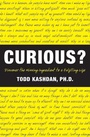Cover: Curious? - HarperCollins