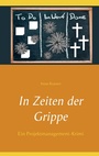 Cover: In Zeiten der Grippe - BoD - Books on Demand