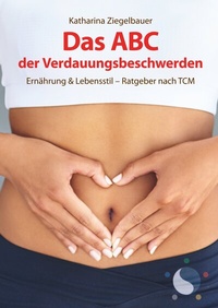 Abbildung von: Das ABC der Verdauungsbeschwerden - BoD - Books on Demand