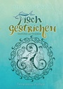Cover: Fisch gestrichen - Books on Demand