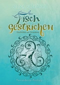 Cover: Fisch gestrichen - Books on Demand