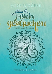 Enlarge image Cover: Fisch gestrichen - Books on Demand