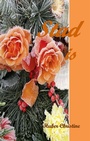 Cover: Stad is - BoD - Books on Demand