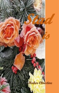 Enlarge image Cover: Stad is - BoD - Books on Demand