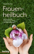 Cover: Frauenheilbuch - F. A. Herbig Verlagsbuchhandlung GmbH