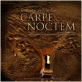Cover: Carpe Noctem - Amator Veritas