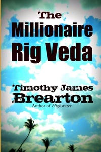 Abbildung von: the Millionaire Rig Veda - Lulu.com