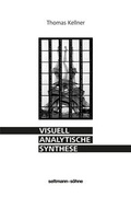 Cover: Visuell Analytische Synthese - Seltmann Publishers GmbH