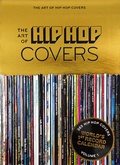 Cover: The Art of Hip-Hop Covers Vol. 1 - Seltmann Publishers GmbH