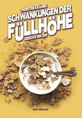 Cover: Schwankungen der F&uuml;llh&ouml;he - elifverlag