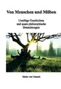 Cover: Von Menschen und Milben - Verlagshaus Schlosser