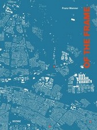 Enlarge image Cover: Foes at the Edge of the Frame - DISTANZ Verlag