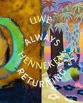 Cover: Always Returning - DISTANZ Verlag