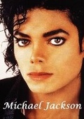 Cover: Michael Jackson - Lulu.com