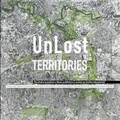 Cover: UnLost Territories ricostruire la periferia a Roma architettura e societa nei territori abbandonati - Lulu.com