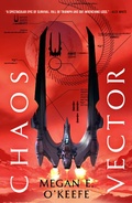 Cover: Chaos Vector - Orbit