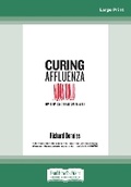 Cover: Curing Affluenza - ReadHowYouWant