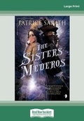 Cover: The Sisters Mederos - ReadHowYouWant