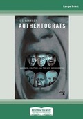 Cover: Authentocrats - ReadHowYouWant