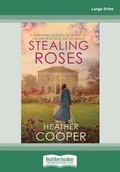 Cover: Stealing Roses - ReadHowYouWant