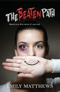 Cover: The Beaten Path - Emily Ramsay