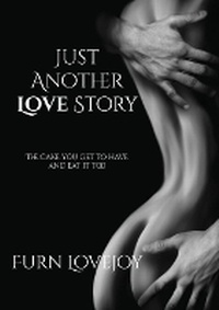 Abbildung von: Just Another Love Story - Doreen Ferretti