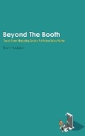 Cover: Beyond The Booth - 3 Ducks Pty, Limited