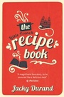 Cover: The Little French Recipe Book - Hodder & Stoughton