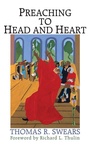 Cover: Preaching to Head and Heart - Wipf & Stock Publishers