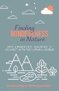 Cover: Finding Mindfulness in Nature - Trigger