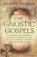 Cover: Gnostic Gospels - Third Millennium Press Ltd.