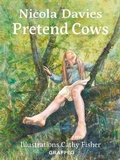 Cover: Country Tales: Pretend Cows - Graffeg Limited